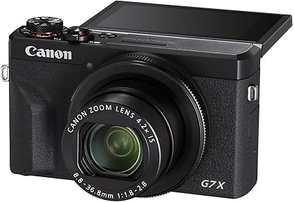 Canon-PowerShot-G7X-Mark