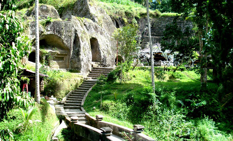pura-gunung-kawi