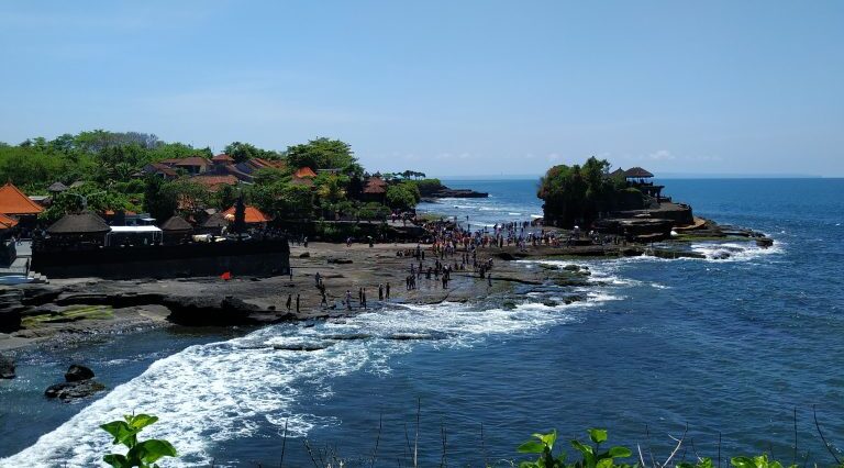 pura-tanah-lot-bali