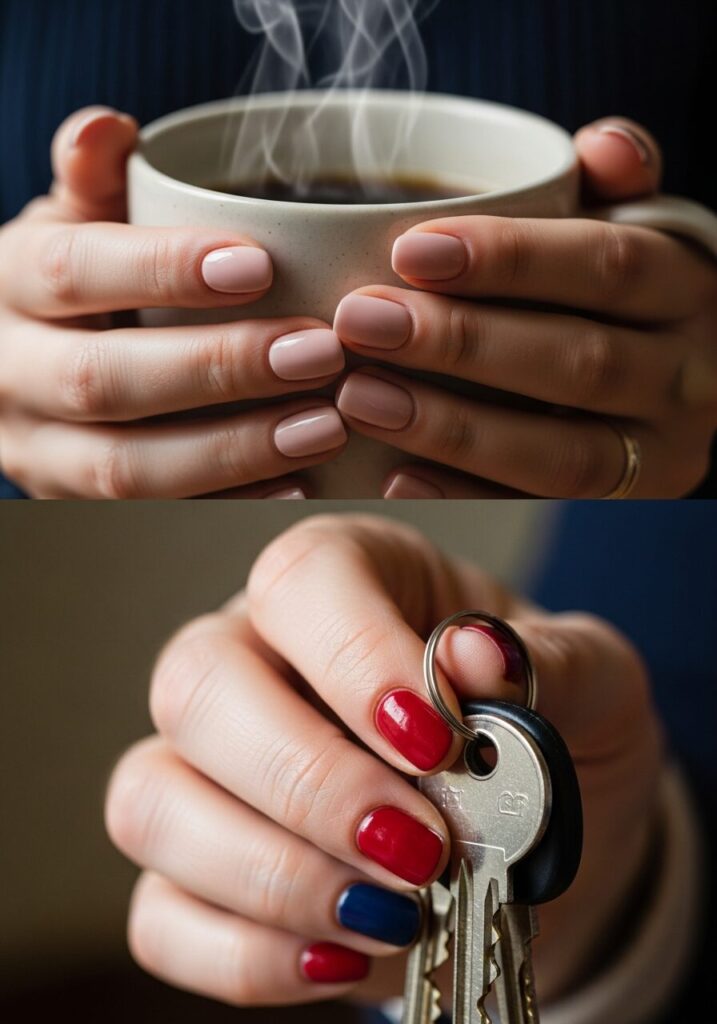 Durability Under Real Conditions