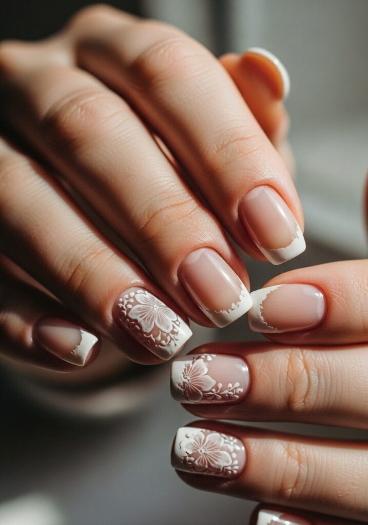 How Long Does Nail Art Last